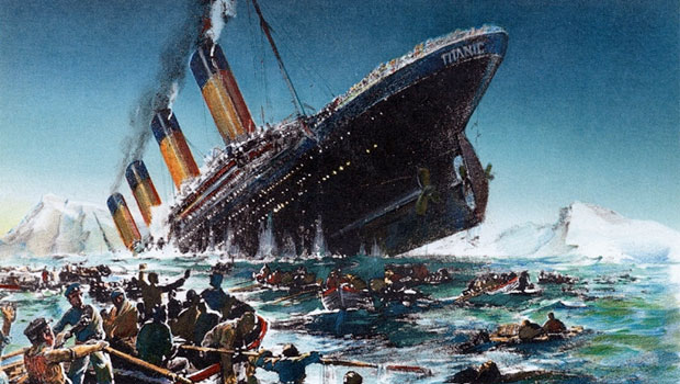 Developer Relations: A Painful Reckoning