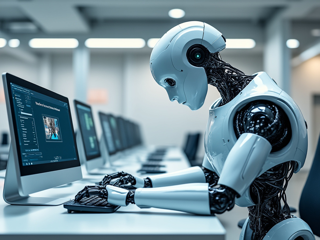 Building Better SDKs with Generative AI